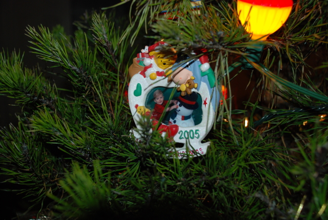 2008-12-25 08-57-21142.JPG